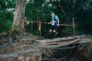 BIB: 
                            <button type="button" onclick="openModal(27317682)" class="btn btn-primary btn-sm float-right btn-popup" data-toggle="modal" data-target=".modal-high-quality">
                        <i class="fas fa-shopping-cart"></i> Add to Cart
                    </button>
                                            <button type="button" onclick="isThisMe(27317682, true)" class="btn btn-success btn-sm float-right btn-popup btn-isme hidden" data-toggle="tooltip" data-placement="bottom" title="นี่คือรูปของคุณใช่ไหม คลิกที่นี่เพื่อเอาเข้าอัลบั้ม">
                        <i class="fas fa-plus"></i> Add to album
                    </button>
                    <button type="button" onclick="isThisMe(27317682, false)" class="btn btn-warning btn-sm float-right btn-popup btn-isnotme hidden">
                        <i class="fas fa-ban"></i> Remove from album
                    </button>